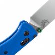 Нож складной Bugout, 8,2 см, BENCHMADE, США_00803340033598163601.jpg