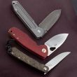 Нож складной Evade, 9 см, серия Boker Plus, BOKER, Германия_00810570060501031701.jpg