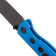 Нож складной Canary , 7,2 см, QSP KNIFE, Китай_00817020059745017690.jpg