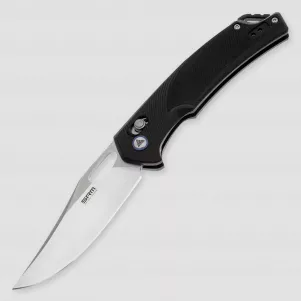 Нож складной Retreiver, 9 см, SRM KNIVES, Китай, SRM KNIVES (Китай)