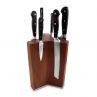Набор из 6-ти кухонных ножей на подставке из бука, серия Classic, WUESTHOF, Золинген, Германия_00807700037302295377.jpg