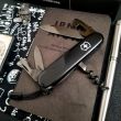 Нож швейцарский складной Signature Lite, 8 функций, 4 см, серия 58 мм, VICTORINOX, Швейцария_00803430066682798396.jpg