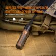 Зарядное устройство с аккумулятором, FENIX, Китай_00804490060471422604.jpg