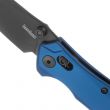Нож складной Barenuckle, 8,9 см, KERSHAW, США_00824570039390037115.jpg