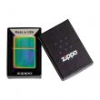 Зажигалка бензиновая Classic, ZIPPO, США_00819180049792942961.jpg