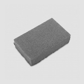 Ластик для ухода за ножами, BOKER, Германия, Аксессуары