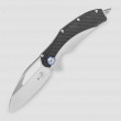Нож складной Matrix, 9,5 см, MICROTECH, США_00819600037047466559.jpg