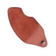 Ножны для топора Berserker Sheath, CRKT, США_00808590055097302423.jpg