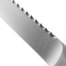 Нож кухонный для бутербродов 14 см, серия Crafter, WUESTHOF, Германия_00799830064937743403.jpg