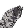 Нож складной MF1 Last Call, 9,2 см, EXTREMA RATIO, Италия_00820640054503894246.jpg