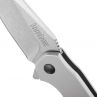 Нож полуавтоматический складной Valve, 5,7 см, KERSHAW, США_00800970044087966847.jpg