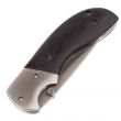 Нож складной Pioneer, серия Magnum, BOKER, Германия_00782270047088316073.jpg