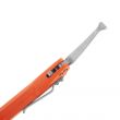 Ручка тактическая Siphon Pen 2 , 9,4 см, MICROTECH, США_00802140064104181631.jpg
