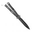 Нож складной-балисонг Neptis, 8.5 см, BOKER, Германия_00805750040876979808.jpg