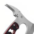 Топор многофункциональный Vidar AXE EDC, 10 см, MIDGARDS, Германия_00823950067345315499.jpg