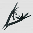 Мультитул швейцарский Spirit 24 функций, VICTORINOX, Швейцария_00784560067821476772.jpg