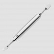 Маникюрный инструмент двойной 12 см, Classic Inox, ZWILLING J.A. HENCKELS, Германия_00795770048225542529.jpg