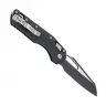 Нож складной MSI, 9,8 см, MICROTECH, США_00820020064253973985.jpg