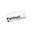 Нож складной HB01 Large, 10,5 см, FANTONI, Италия_00801730035913295304.jpg