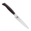 Нож для чистки и нарезки, 12 см, серия Ergo Line Smoked Oak, BERGER CUTLERY, Германия_00815860038335752162.jpg