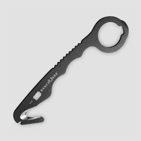 Стропорез O2 Wrench, BENCHMADE, США, Ножи спасателей