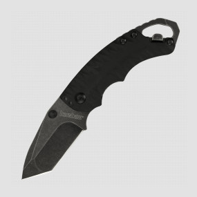 Нож складной Shuffle II, KERSHAW, США, Shuffle
