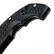 Нож складной Voyager Vaquero Extra Large Plain Edge, COLD STEEL, США_00784740043940225829.jpg