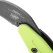 Нож складной Provoke ZAP, 6,3 см, CRKT, США_00806030059404763945.jpg