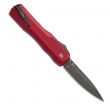 Нож автоматический фронтальный выкидной Livewire, 8,4 см, KERSHAW, США_00820900060171783534.jpg
