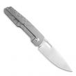 Нож складной Gambit, 8,9 см, ARTISAN CUTLERY, Китай_00823360036095831550.jpg
