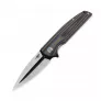 Нож складной Fin, 9,3 см, BESTECH KNIVES, Китай видео продукта