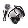 Фонарь аккумуляторный налобный MH6, cерии Outdoor, LED LENSER, Германия_00790060083106798219.jpg