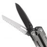 Мультитул Arc, 20 инструментов, цвет черный, LEATHERMAN, США_00814750048843739642.jpg