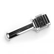 Точилка механическая, для ножей, серия Knife sharpeners, Chefs Choice, США_00792850041424233931.jpg
