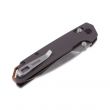 Нож складной Iridium, KERSHAW, США_00813520063032253985.jpg