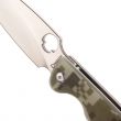 Нож складной Sting XL, 11,7 см, серия Daggerr Line, DAGGERR, Россия_00815400042643068030.jpg