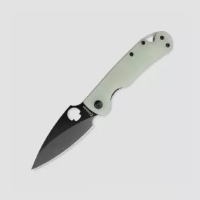 Нож складной Sting mini, 8,4 см, серия Daggerr Line, DAGGERR, Россия, 