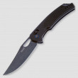Нож складной Retreiver, 8,9 см, SRM KNIVES, Китай_00823320066167227531.jpg