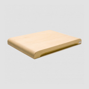 Доска разделочная 40х25х5 см, серия Cutting boards, WUESTHOF, Золинген, Германия, Разделочные доски WUESTHOF