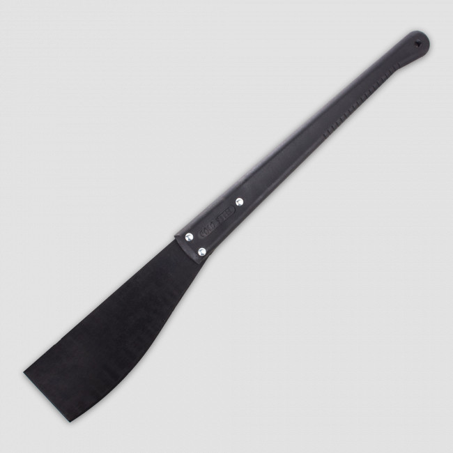 Мачете Two Handed Machete, COLD STEEL, США