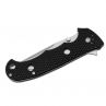 Нож складной Hammond Cruiser Combo Edge, CRKT, США_00795730063905052515.jpg