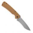 Нож складной Hikari - Мемотек Higo Folder, Dark Green G-10 Handles, HIKARI, Япония_00788560073394183479.jpg