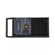 Фонарь светодиодный, 502001, LED LENSER, Германия_00799350042973387937.jpg