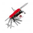 Нож швейцарский многофункциональный складной Evolution S54 32 функции, 6.5 см, VICTORINOX, Швейцария_00801460063637605697.jpg