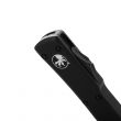 Нож автоматический фронтальный выкидной UTX-70, 6,2 см, MICROTECH, США_00805250052335405266.jpg