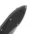 Нож складной Voron, 13 см, серия Daggerr Line, DAGGERR, Россия_00812810038202745236.jpg