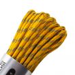 Паракорд 275 световозвращающий gold, 10 м, серия Cord 275, CORD, Россия_00815660042421493586.jpg