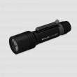 Фонарь светодиодный карманный Solidline ST5, цвет черный, LED LENSER, Германия_00805010045917624283.jpg