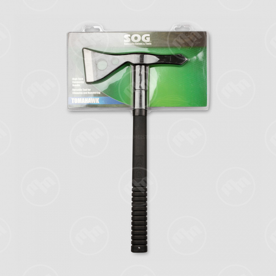 Топор Tactical Tomahawk, SOG, США