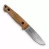 Нож с фиксированным клинком Santi, Stonewash, сталь D2, KIZLYAR SUPREME, Россия_00801970068695101169.jpg